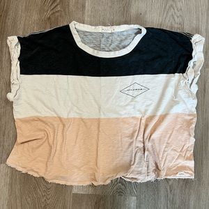 Rag & Bone crop top
